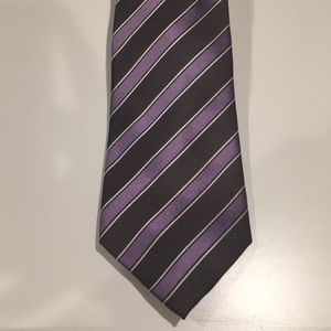 5/$25 Sean John Reg width & length tie.